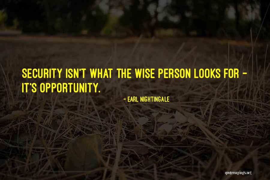 Visual Studio 2010 Automatically Add Quotes By Earl Nightingale