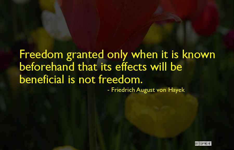 Visual Studio Auto Quotes By Friedrich August Von Hayek Visual Studio Auto Quotes By Friedrich August Von Hayek