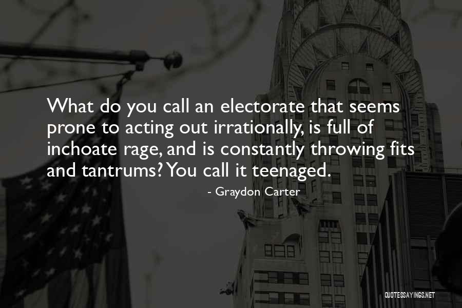 Visual Studio Auto Quotes By Graydon Carter Visual Studio Auto Quotes By Graydon Carter