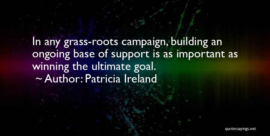 Visual Studio Autocomplete Quotes By Patricia Ireland