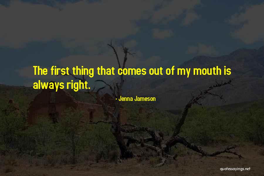 Visual Studio Regex Quotes By Jenna Jameson