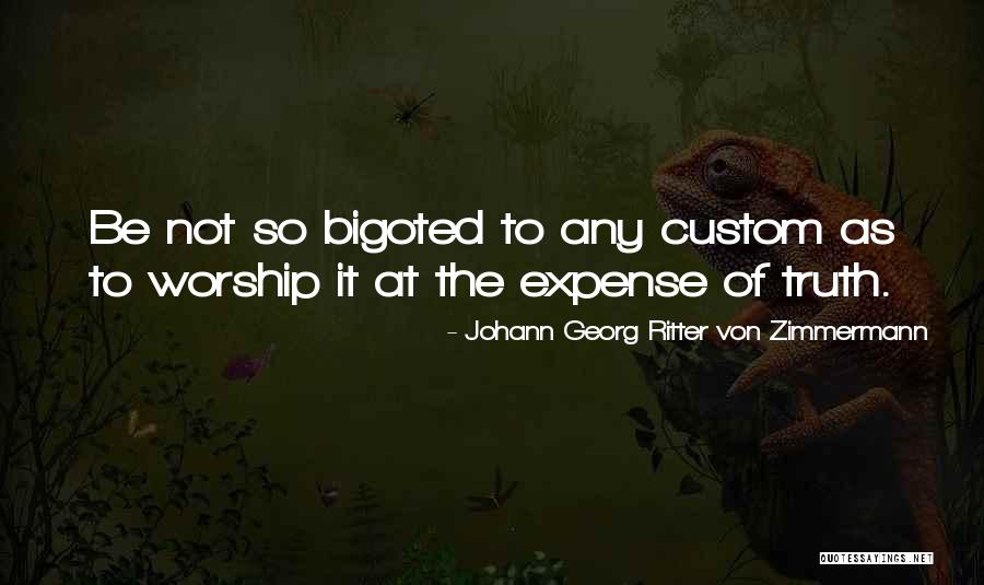 Visual Studio Regex Quotes By Johann Georg Ritter Von Zimmermann Visual Studio Regex Quotes By Johann Georg Ritter Von Zimmermann