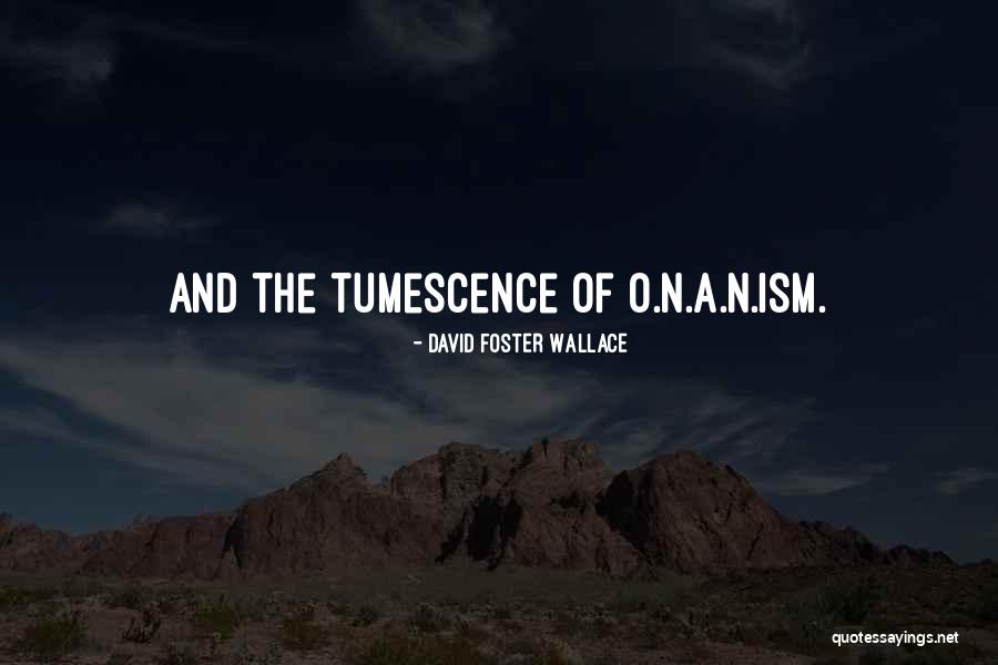 Visuales De La Quotes By David Foster Wallace Visuales De La Quotes By David Foster Wallace