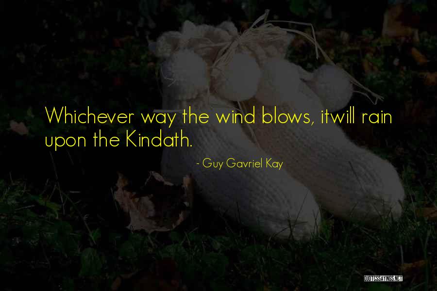 Visualis Les Fichiers Autocad Gratuit 2017 Quotes By Guy Gavriel Kay Visualis Les Fichiers Autocad Gratuit 2017 Quotes By Guy Gavriel Kay