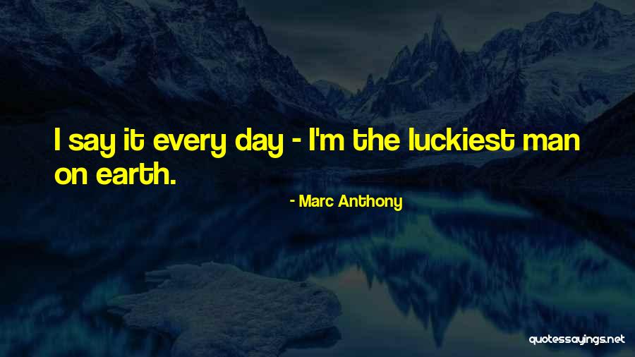 Visualis Les Fichiers Autocad Gratuit 2017 Quotes By Marc Anthony Visualis Les Fichiers Autocad Gratuit 2017 Quotes By Marc Anthony