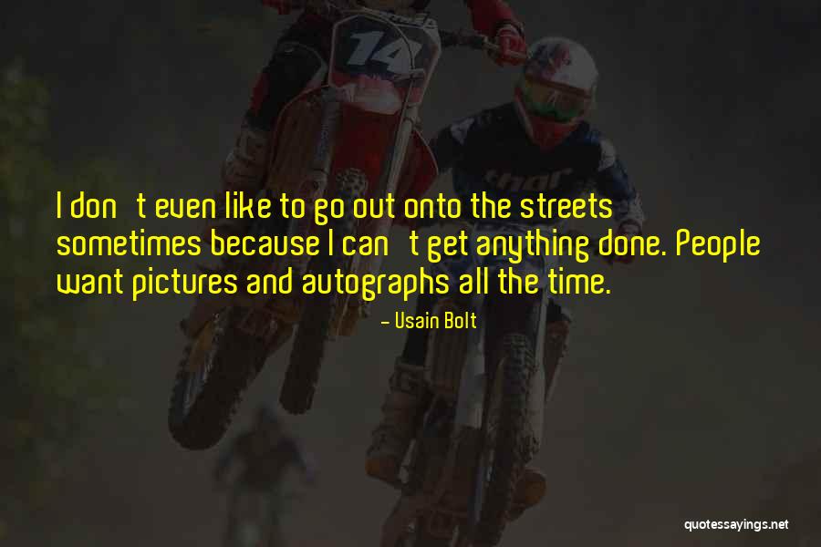 Visualis Les Fichiers Autocad Gratuit 2017 Quotes By Usain Bolt Visualis Les Fichiers Autocad Gratuit 2017 Quotes By Usain Bolt