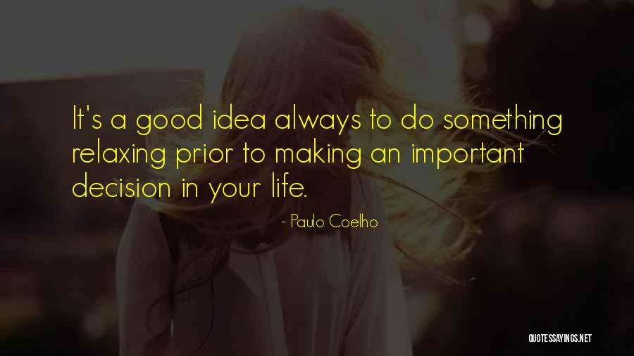 Visualised It Quotes By Paulo Coelho Visualised It Quotes By Paulo Coelho