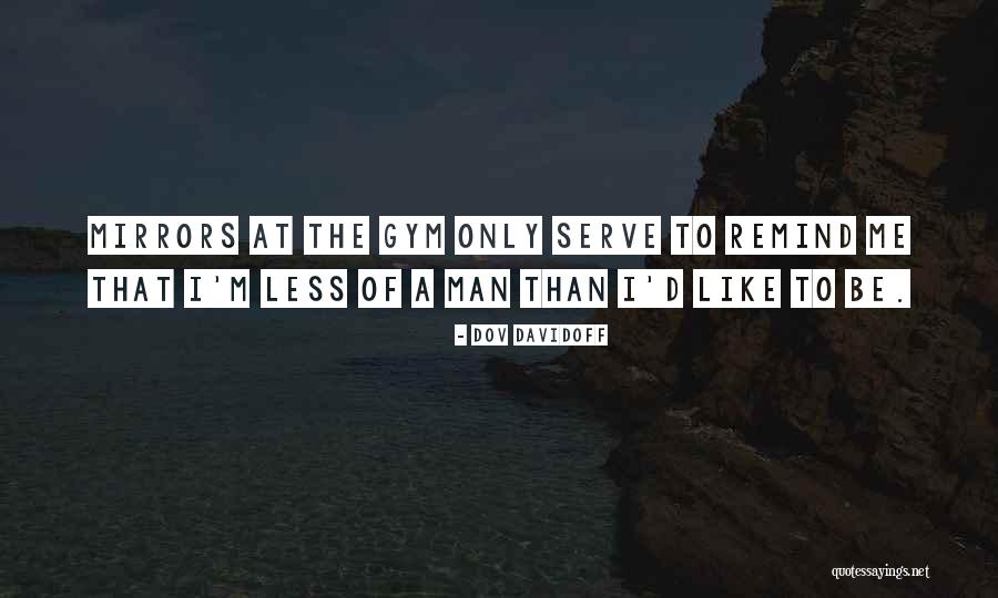 Visualised Synonym Quotes By Dov Davidoff Visualised Synonym Quotes By Dov Davidoff