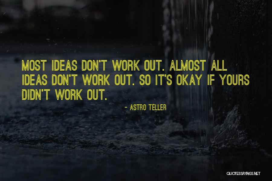 Visualiseur De Documents Quotes By Astro Teller Visualiseur De Documents Quotes By Astro Teller