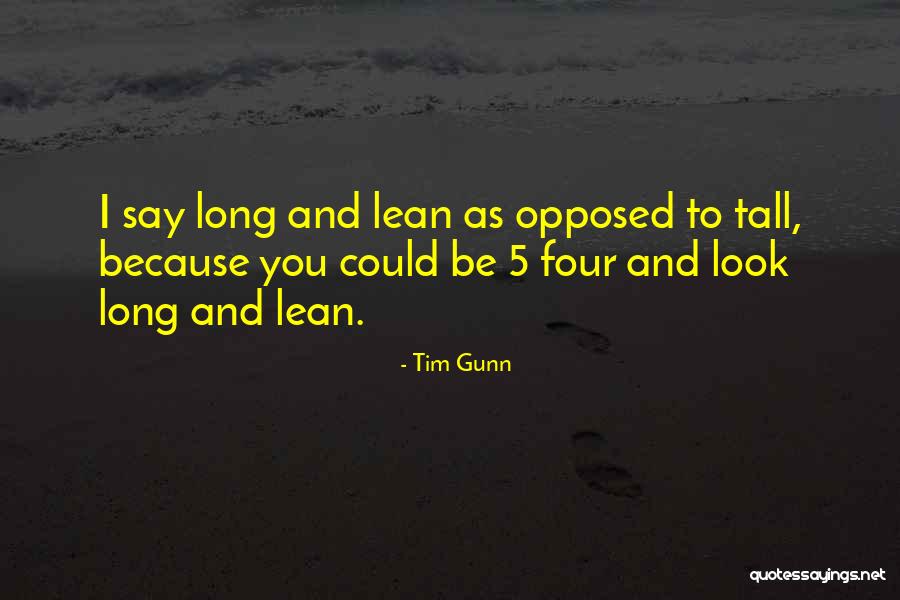 Visualiseur De Documents Quotes By Tim Gunn Visualiseur De Documents Quotes By Tim Gunn