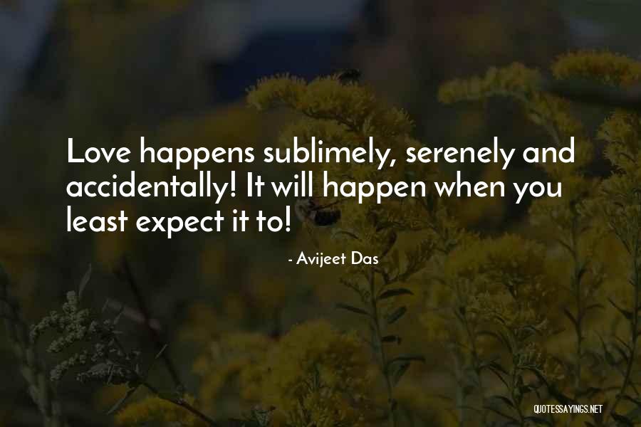 Visualising Data Quotes By Avijeet Das Visualising Data Quotes By Avijeet Das