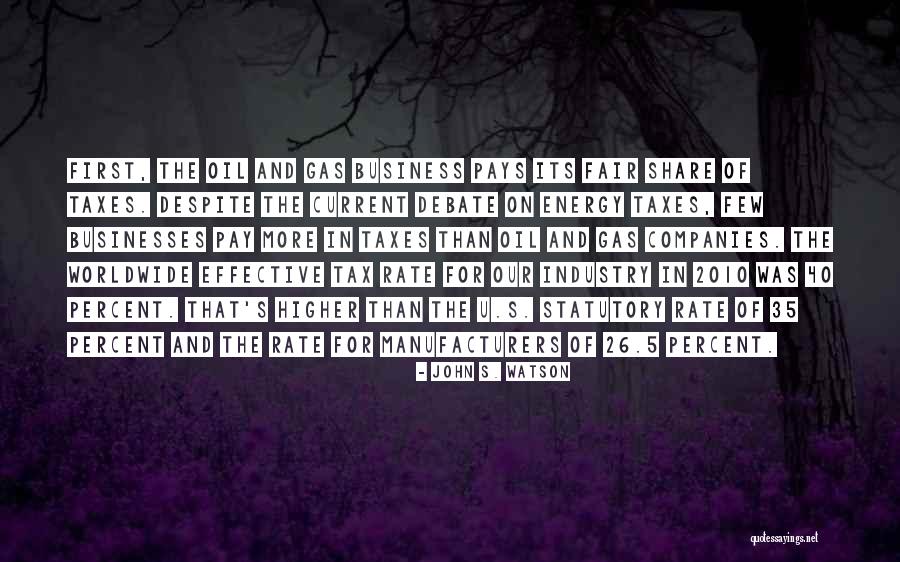 Visualising Data Quotes By John S. Watson Visualising Data Quotes By John S. Watson