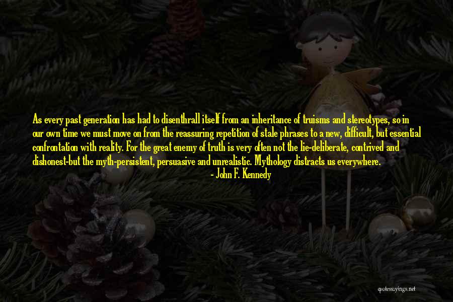 Visualising Up Up Umbrella Quotes By John F. Kennedy Visualising Up Up Umbrella Quotes By John F. Kennedy