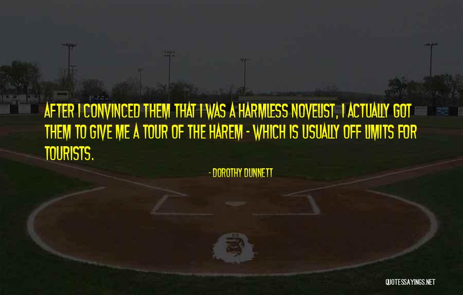 Visuality Photography Quotes By Dorothy Dunnett Visuality Photography Quotes By Dorothy Dunnett