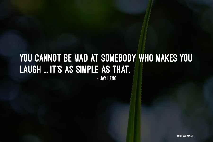 Visuality Photography Quotes By Jay Leno Visuality Photography Quotes By Jay Leno