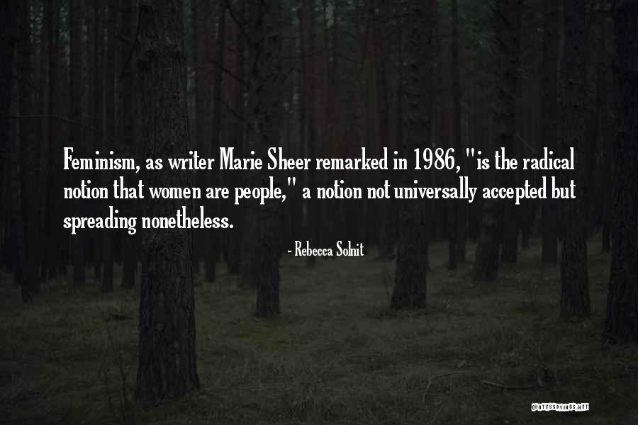 Visuality Photography Quotes By Rebecca Solnit Visuality Photography Quotes By Rebecca Solnit
