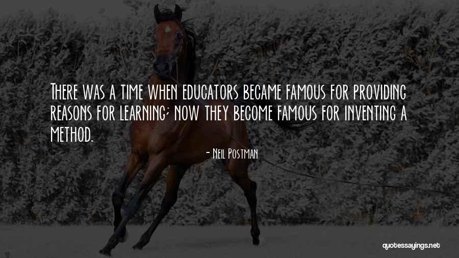 Visuality Quotes By Neil Postman Visuality Quotes By Neil Postman