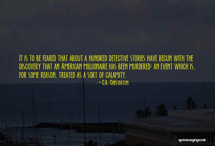 Visuality Script Quotes By G.K. Chesterton Visuality Script Quotes By G.K. Chesterton