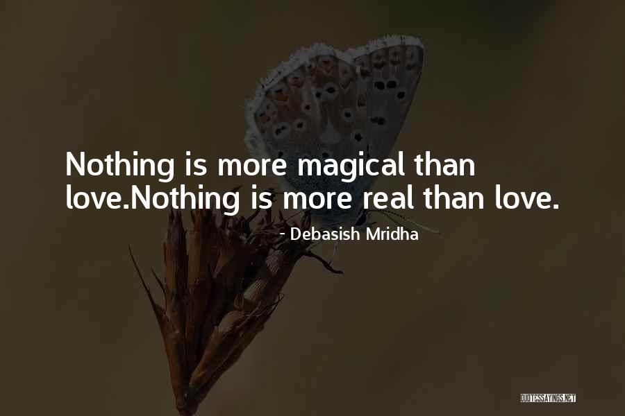 Visualizable Quotes By Debasish Mridha Visualizable Quotes By Debasish Mridha