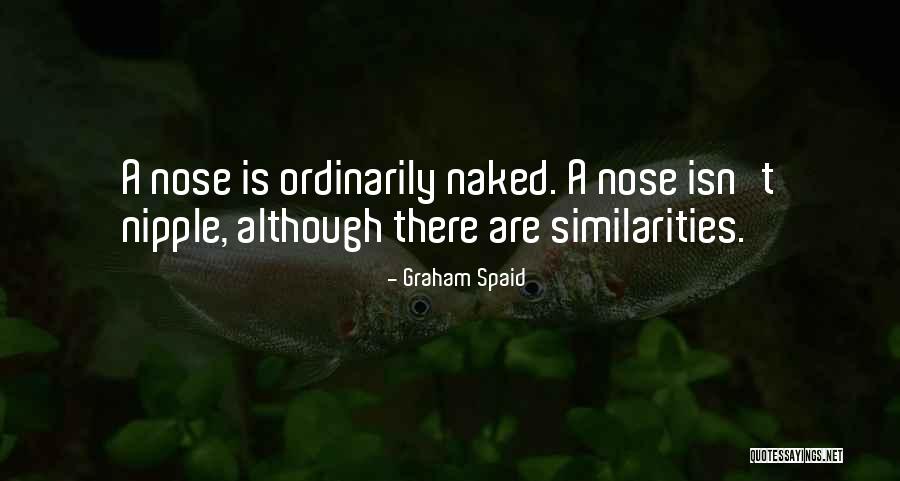 Visualizacion Guiada Quotes By Graham Spaid Visualizacion Guiada Quotes By Graham Spaid