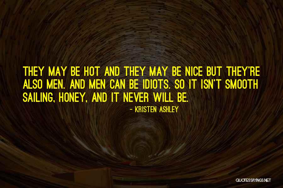 Visualizacion Guiada Quotes By Kristen Ashley Visualizacion Guiada Quotes By Kristen Ashley
