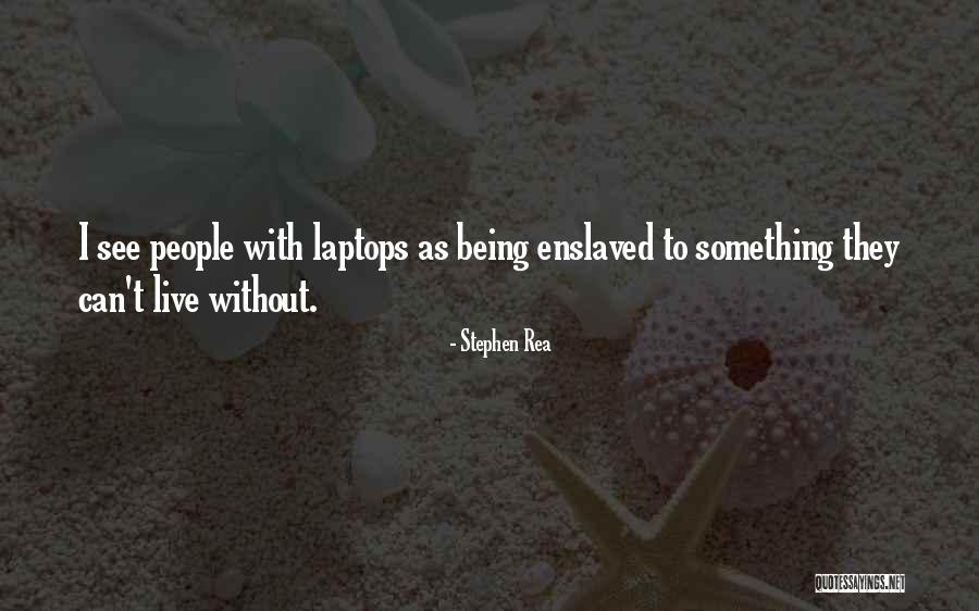 Visualizacion Guiada Quotes By Stephen Rea Visualizacion Guiada Quotes By Stephen Rea