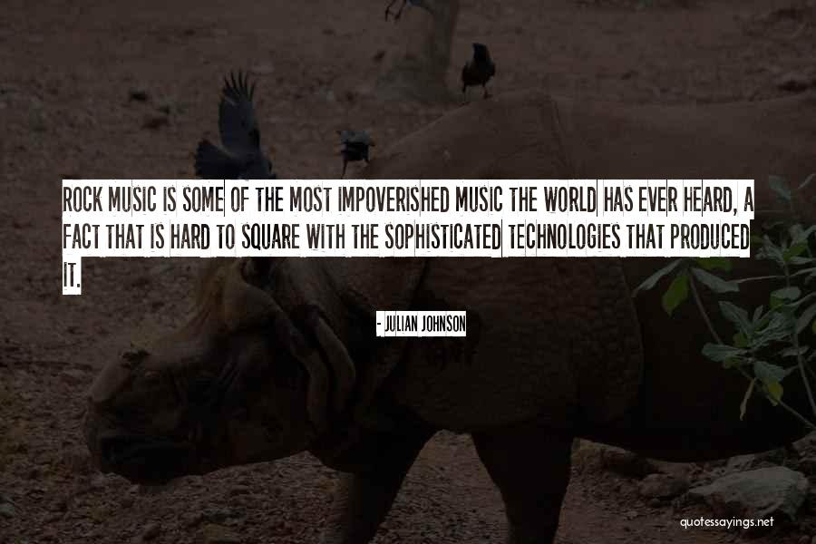 Visualizar Danfe Quotes By Julian Johnson Visualizar Danfe Quotes By Julian Johnson