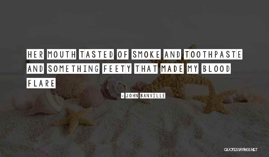 Visualizar Dwg Quotes By John Banville Visualizar Dwg Quotes By John Banville