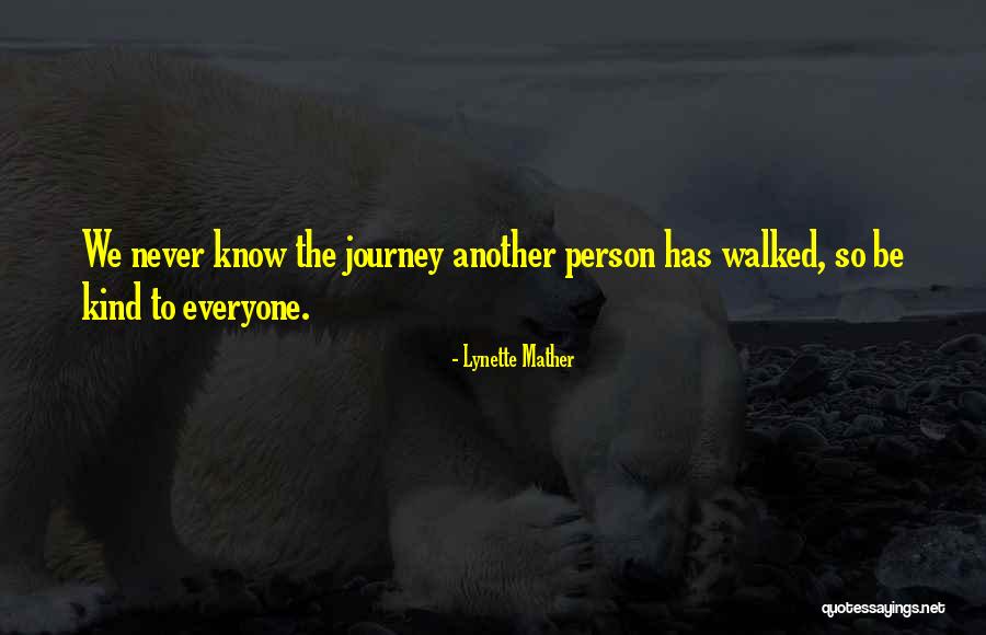 Visualizar Metas Quotes By Lynette Mather Visualizar Metas Quotes By Lynette Mather