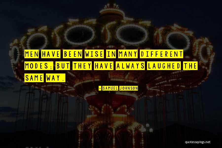 Visualizar Metas Quotes By Samuel Johnson Visualizar Metas Quotes By Samuel Johnson