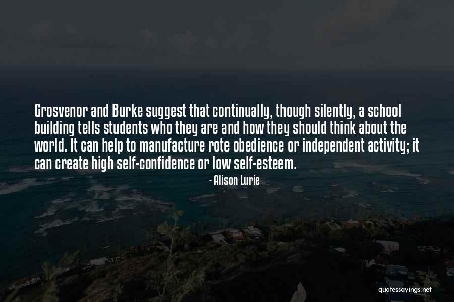 Visualizations For Spotify Quotes By Alison Lurie Visualizations For Spotify Quotes By Alison Lurie