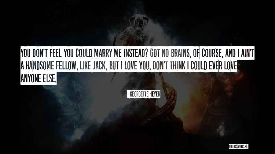 Visualizations For Spotify Quotes By Georgette Heyer Visualizations For Spotify Quotes By Georgette Heyer