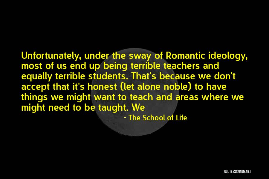 Visualizations For Spotify Quotes By The School Of Life Visualizations For Spotify Quotes By The School Of Life