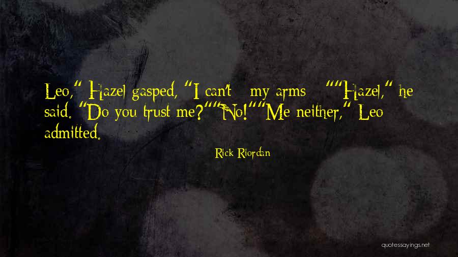 Visualizations In Python Quotes By Rick Riordan Visualizations In Python Quotes By Rick Riordan