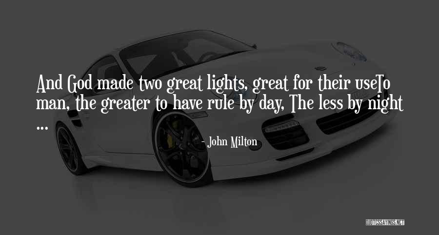 Visualizations Of The Forest Quotes By John Milton Visualizations Of The Forest Quotes By John Milton