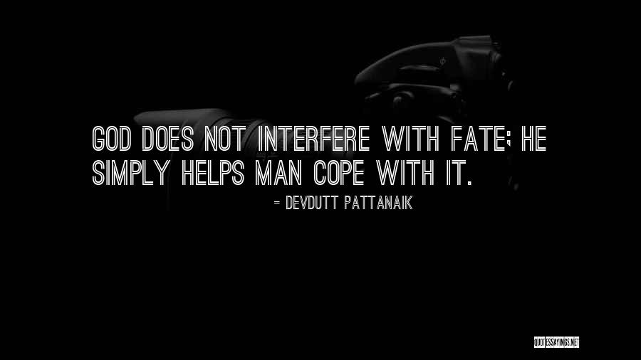 Visualizations Photography Quotes By Devdutt Pattanaik Visualizations Photography Quotes By Devdutt Pattanaik