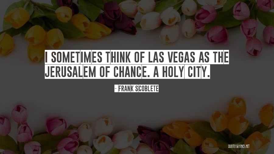 Visualizations Photography Quotes By Frank Scoblete Visualizations Photography Quotes By Frank Scoblete