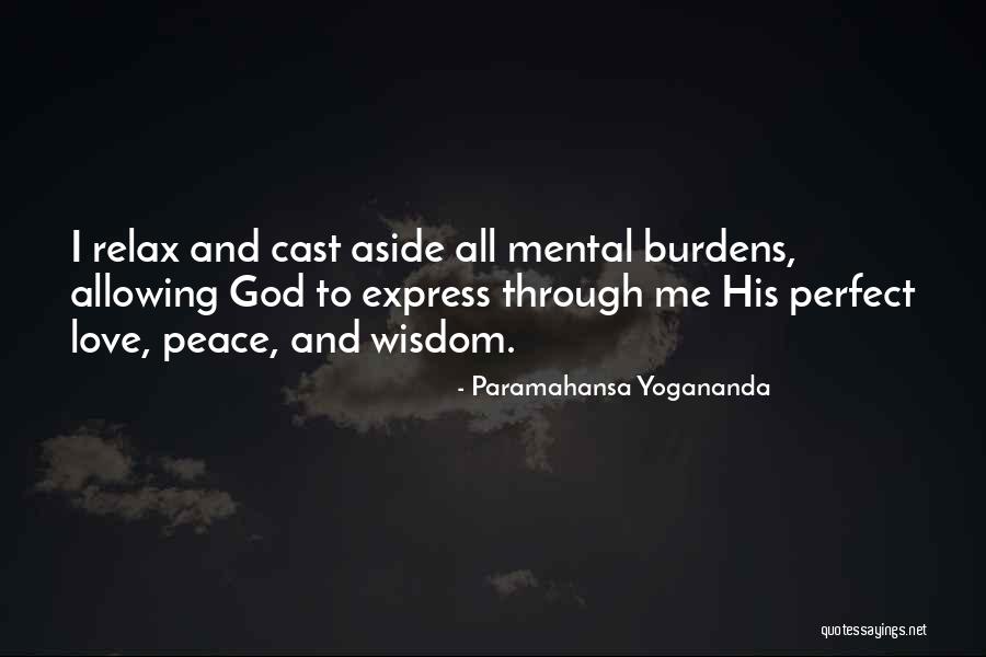 Visualize The Following Quotes By Paramahansa Yogananda Visualize The Following Quotes By Paramahansa Yogananda
