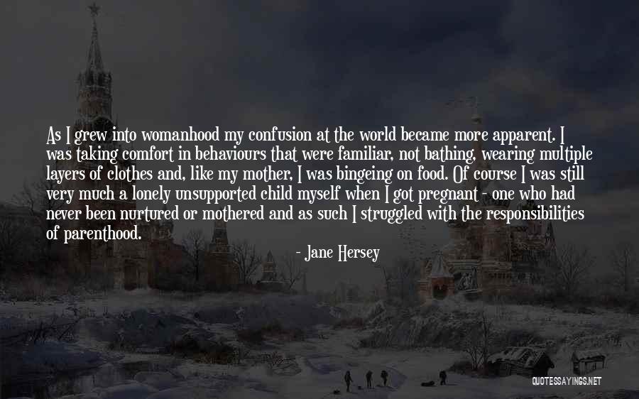 Visualize The Golf Quotes By Jane Hersey Visualize The Golf Quotes By Jane Hersey