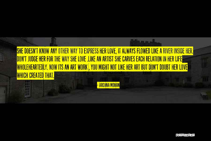 Visualize The Root Quotes By Archna Mohan Visualize The Root Quotes By Archna Mohan