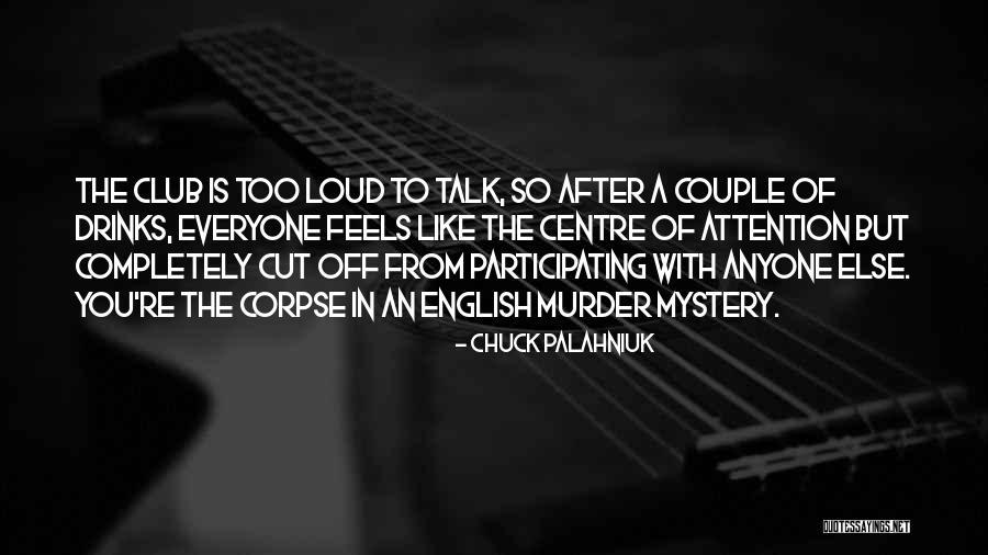 Visualized Osseous Structures Quotes By Chuck Palahniuk Visualized Osseous Structures Quotes By Chuck Palahniuk