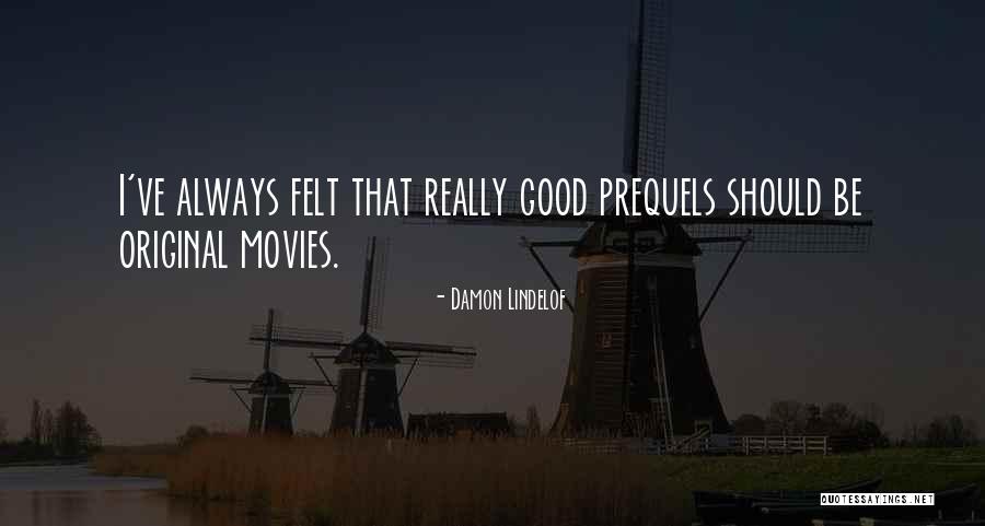 Visualized Osseous Structures Quotes By Damon Lindelof Visualized Osseous Structures Quotes By Damon Lindelof