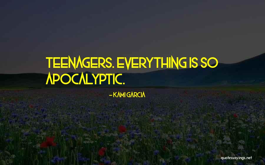 Visualized Synonym Quotes By Kami Garcia Visualized Synonym Quotes By Kami Garcia