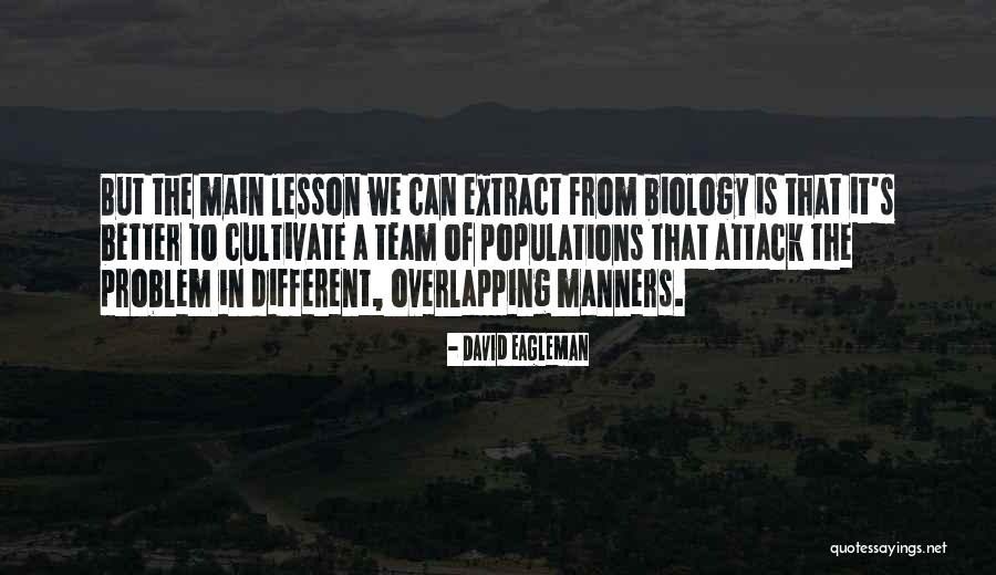 Visualizer Document Quotes By David Eagleman Visualizer Document Quotes By David Eagleman