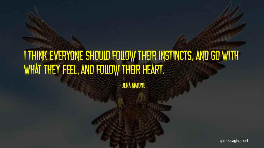 Visualizer Document Quotes By Jena Malone Visualizer Document Quotes By Jena Malone