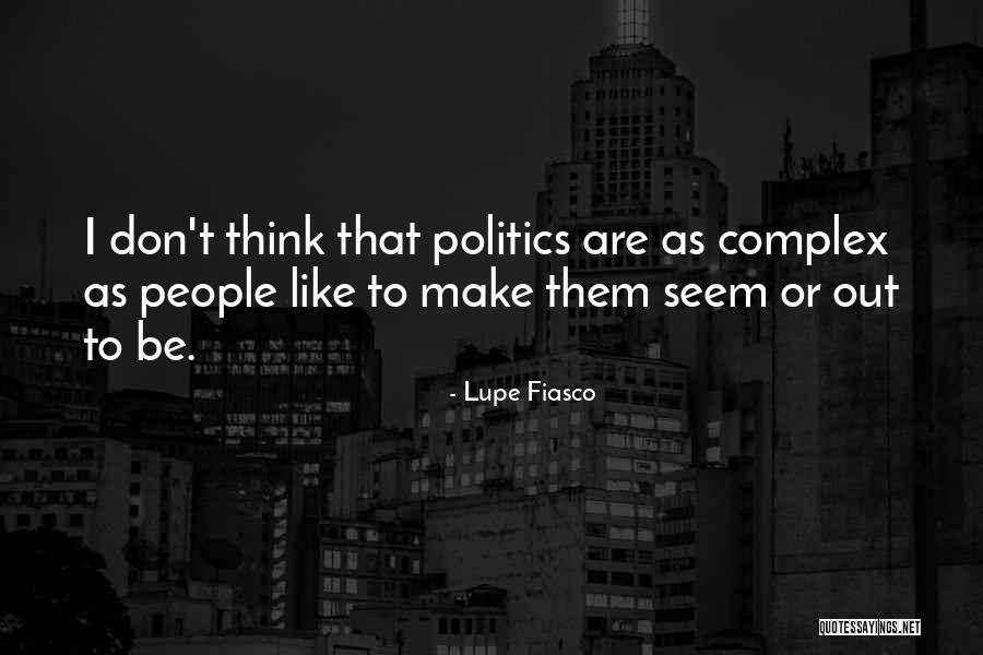 Visualizer Document Quotes By Lupe Fiasco Visualizer Document Quotes By Lupe Fiasco