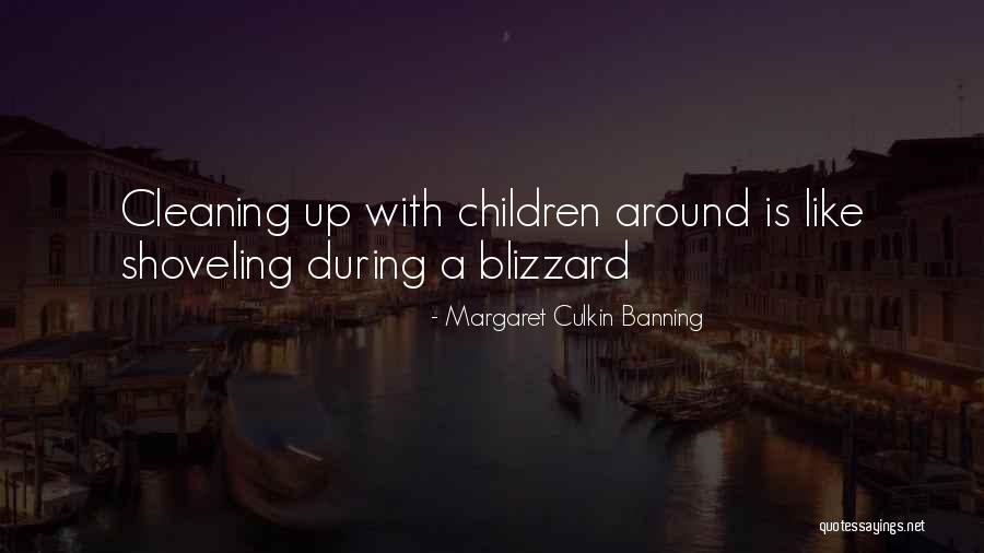 Visualizer Document Quotes By Margaret Culkin Banning Visualizer Document Quotes By Margaret Culkin Banning