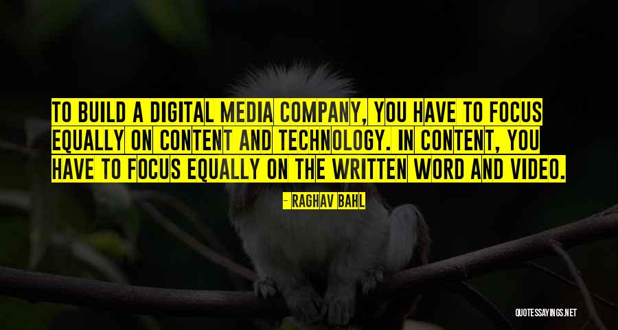 Visualizer Document Quotes By Raghav Bahl Visualizer Document Quotes By Raghav Bahl