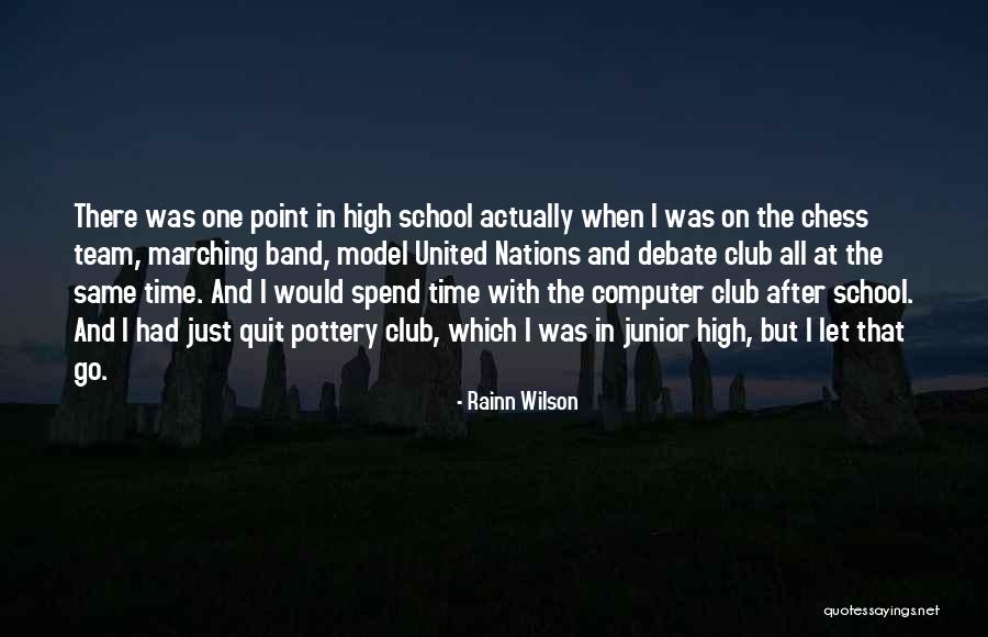 Visualizer Document Quotes By Rainn Wilson Visualizer Document Quotes By Rainn Wilson