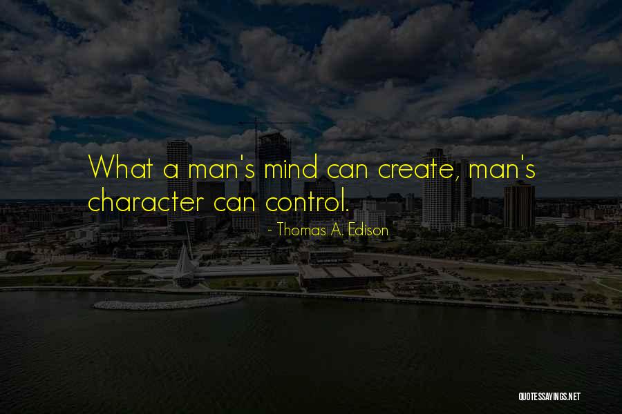 Visualizer Document Quotes By Thomas A. Edison Visualizer Document Quotes By Thomas A. Edison